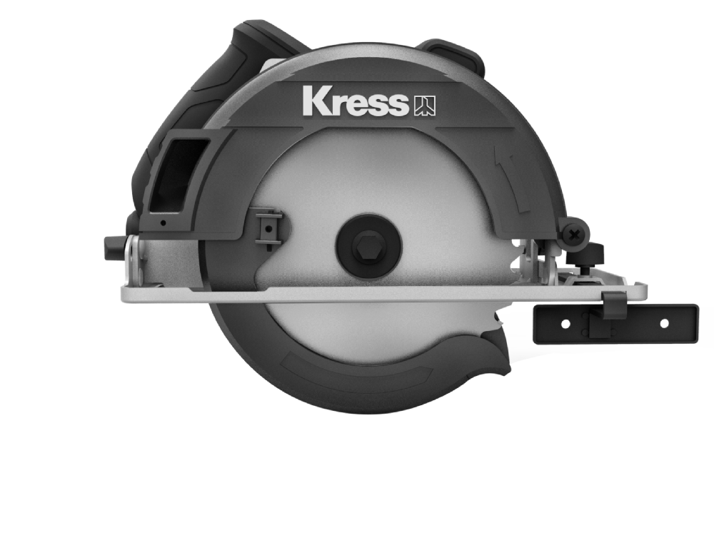 Kress KU420 Circular Saw-main banners